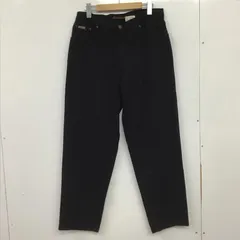 Eddie Bauer エディーバウアー パンツ デニム、ジーンズ デニムパンツ ワイドパンツ カジュアルパンツのサムネイル