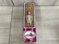 2026年最新】オリジナルコレクションモデルリカちゃんの人気アイテム