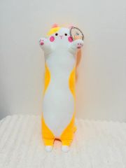 しまむら さくたろう風 ライオン抱き枕 抱き枕 - メルカリ