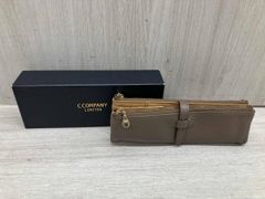 ルポセカンドペンケース＆工房楔花梨こぶ杢＆花梨紅白定規 ルポセカンドペンケース＆工房楔花梨こぶ杢＆花梨紅白定規 ルポセカンド