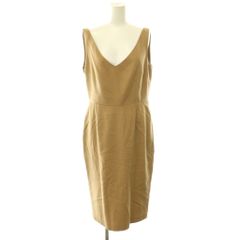 うさちゃん 様専用ページ✨】❤️ 'S MaxMara✨サイズJ40✨ワンピース