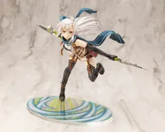 2026年最新】リィン・シュバルツァー フィギュアの人気アイテム - メルカリ