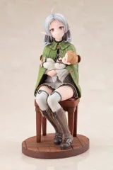 【予約】【新品】コトブキヤ 無職転生III ～異世界行ったら本気だす～ 1/7 シルフィエット・グレイラット＆ルーシー・グレイラット【正規品】のサムネイル