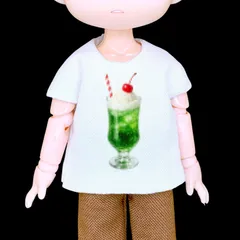 2026年最新】オビツ11 服の人気アイテム - メルカリ