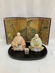 2026年最新】戸畑茂四郎の人気アイテム - メルカリ