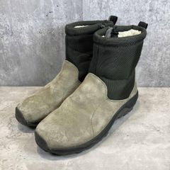 MERRELL Boots beige size27.0 J003565 ブーツ メレル