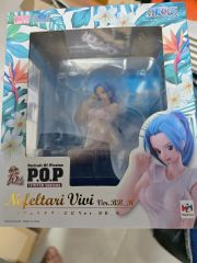 パリオリンピック・フジテレビメディアピンバッジ（ONE PIECEルフィ