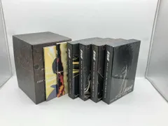2026年最新】北斗の拳 北斗の拳2 コンプリート DVD-BOXの人気アイテム