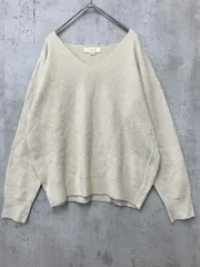 B:MING BEAMS ビームス  ◇■ レディースのサムネイル