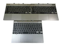 2026年最新】dynabook Windowsタブレット本体の人気アイテム - メルカリ
