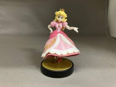 amiibo プリン （大乱闘スマッシュブラザーズシリーズ） - メルカリ