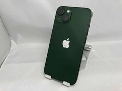 ✓純正バッテリー98%✨iPhone 13 128GB❣️SIMフリー - メルカリ