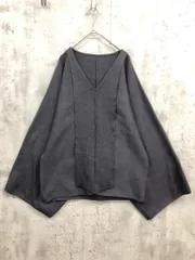 美品 ABITOKYO アビトーキョー  ◇■ レディースのサムネイル