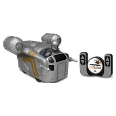 スターウォーズ マンダロリアン ヘルメット＆レイザークレスト - メルカリ