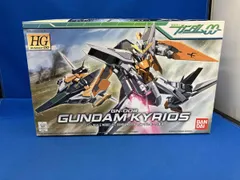2026年最新】MG 機動戦士ガンダム00 ガンダムキュリオス 1/100スケール