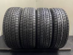 BS BRIDGESTONE BLIZZAK VRX2 195/65R15 15インチ スタッドレス 4本 22