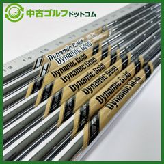 新品/未使用/DMG EX TOUR ISSUE S200 ＃5～P 新品/未使用/DMG EX TOUR ISSUE S200 ＃5～P - メルカリ