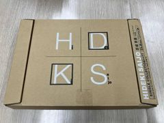 西城秀樹 未公開生写真付♥生産限定盤CD＆オリジナルカラオケカセット