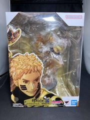 ♦︎新品未開封♦︎ 攻殻機動隊 パーフェクトピース タチイエロー