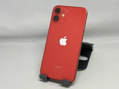 2026年最新】iphone 12 mini ジャンクの人気アイテム - メルカリ