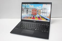 中古一体型パソコン Windows11+office DELL Inspiron 3280 core i3 