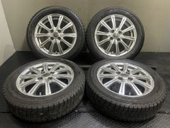 RAYS VR Gr.A グループa メ15インチの中古4本セットになります