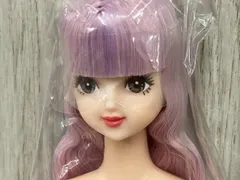 2026年最新】リカ ちゃん キャッスル オンライン ショップの人気