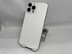 2026年最新】iphone 13 pro max ジャンクの人気アイテム - メルカリ