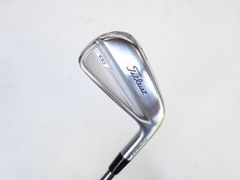 Titleist T250 (2025) 5番アイアン MODUS 125 - メルカリ