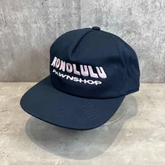2026年最新】HONOLULU pawnの人気アイテム - メルカリ