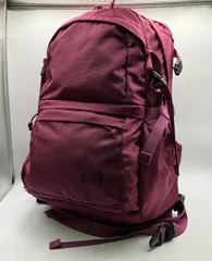 MILLET ミレー リュックMIS0465 B4HA ナイロン アウトドアのサムネイル