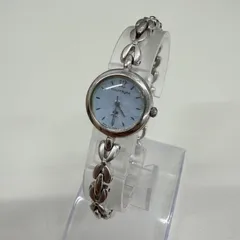 courreges クレージュ Y151-0G00 不動品のサムネイル