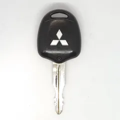 三菱 Mitsubishi トッポ H82A 純正 キーレス 2ボタンのサムネイル