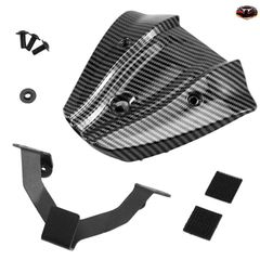新品同様】RR Racing フロントパイプ ヒートシールド レクサス RCF