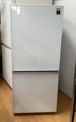 ジャンク扱い 引取限定新潟市】SANYO 業務用冷凍庫 SRF-F1883A - メルカリ