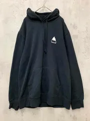BURTON バートン  ◇■ メンズのサムネイル
