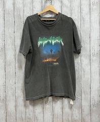限定販売! 未開封 Oasis Wonderwall Tシャツ Lサイズ - メルカリ