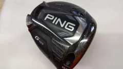ピン　G425 MAX　10.5度　ALTA J CB SLATE　SRフレックス　ドライバー　中古　ゴルフドゥ！松前R56店【最短即日発送】のサムネイル