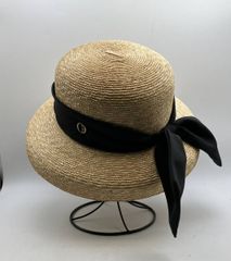 シャポードオー Chapeau d' O Casablanca - メルカリ