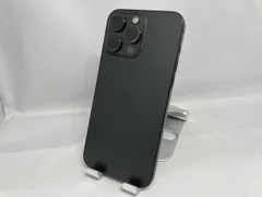 2026年最新】iPhone15Pro 256gb ジャンクの人気アイテム - メルカリ