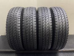 205/55R16ブリヂストン BLIZZAK VRX2 1か月保証2024 - メルカリ