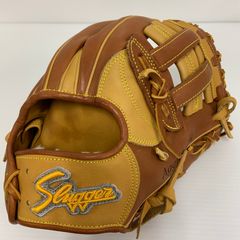 極美品】KUBOTA SLUGGER久保田スラッガー KSN-SPY - メルカリ