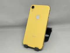 2026年最新】iphone xr 128gb イエローの人気アイテム - メルカリ