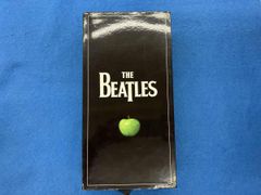 THE BEATLES MONTHLY 全12巻セット - メルカリ