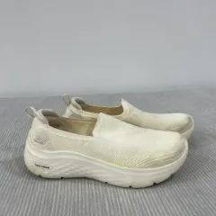 SKECHERS ゴーウォーク ハイパーバースト スリッポン 250mmのサムネイル