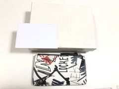 025032 POLO RALPH LAUREN ハーフ カーゴ パンツ 30 ミリタリー