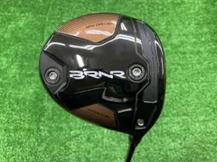 ゴルフ　TaylorMade BRNR MINI DRIVERミニドライバー　11.5のサムネイル