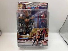 ウルトラ怪獣戯画セブンが死ぬ時!東京は沈没する! ウルトラマンレオ対