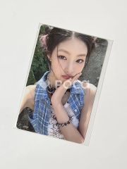 ENHYPEN ジェイ ROMANCE : UNTOLD -daydream- Weverse ラキドロ - メルカリ