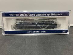 TOMIX 8601 三陸鉄道36-700形 ポケモン イシツブテラッピング列車